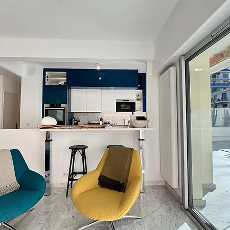 2p Just Steps From Beaches Semesterbostad *